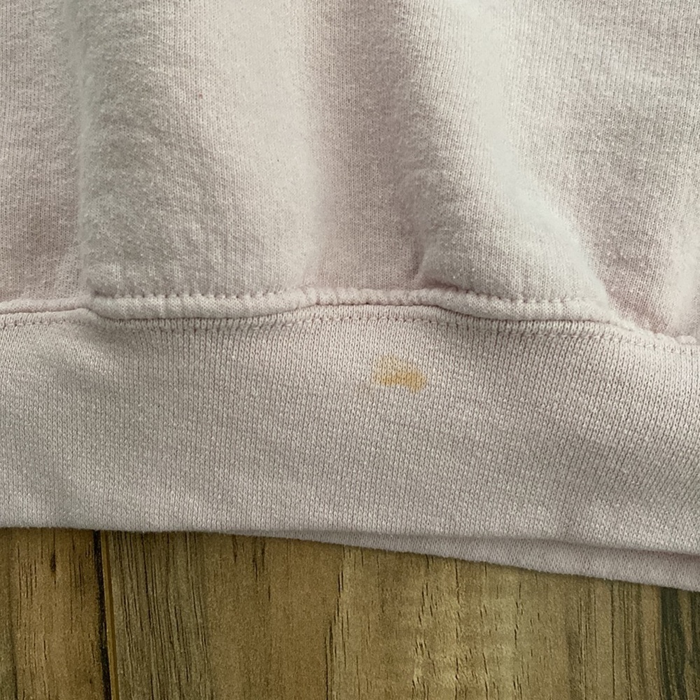 Hoodie - Picture 5 of 5